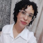 INMARA ASCANIO 150x150