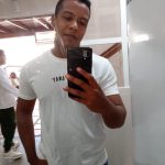 JOSE BETANCOURT 150x150