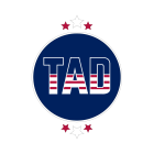 tad logo sin letras 01