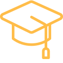 gorro de graduacion 2 1